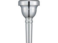 Yamaha Mouthpiece Trombone 51L Yamaha Mouthpiece Trombone 51L